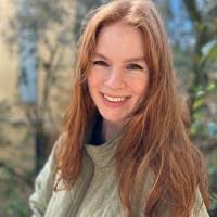 10+ "Abbie Mcdonough" profiles