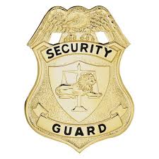 Guard card training near me. Security Guard Training Lax Range