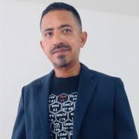 5900+ "Viloria" profiles