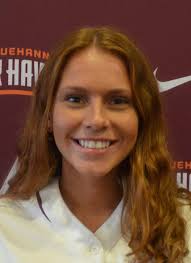 Jackie Gore's Instagram, Twitter & Facebook