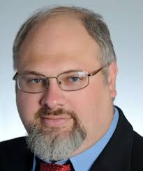 The Boardroom: Walnut Street Theatre names two members