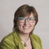 60+ "Sandra Sandra" profiles