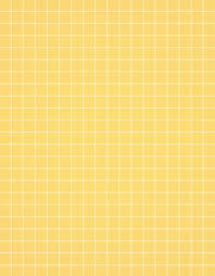 See more ideas about yellow aesthetic, yellow, flower aesthetic. Yellow Aesthetic Aesthetic Yellow Cool Cute Yellow Squares Hd Mobile Wallpaper Peakpx
