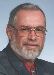 Daniel Hunter Obituary