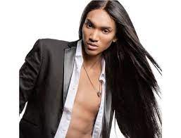 Hair Guru Tokyo Stylez Gives The Scoop On Slaying Your Lace Wig Like A Pro Long Hair Styles Men Long Hair Styles Hair Styles