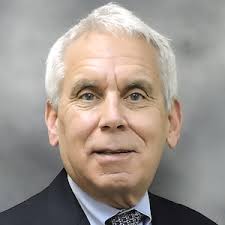 A Nation at Risk: Why K12 leaders must revisit a 40-year-old report