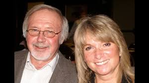 Emerald Downs: Washington Thoroughbred Hall of Fame Class of 2025 inducted  last Saturday