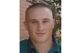 Michael Ducote's Instagram, Twitter & Facebook