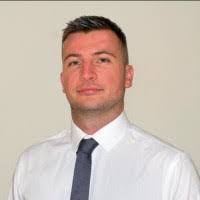 Mark Skelly's Instagram, Twitter & Facebook