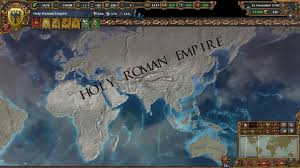 Personally, i would have gone with economic, quality and religious as the first three idea groups. Steam Community Guide Easy Wc 1 Faith Revoke Privilegia In 1530 Updated