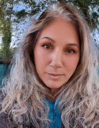 Thank you for inviting me into this group.