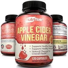 Raw Apple Cider Vinegar Capsules Extra Strength 120 Vegan Capsules Acv P Apple Cider Vinegar Pills Apple Cider Vinegar Remedies Apple Cider Vinegar Capsules