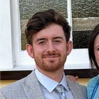 200+ "Dani Raymond" profiles