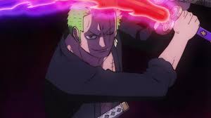 Nonton one piece episode 980 ini dikerjakan oleh studio toei animation, difokuskan pada tema action, adventure, comedy, drama, fantasy, shounen, super power. One Piece Episode 981 Release Date Where To Watch Preview And More Gustogeek