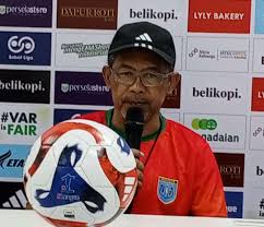 Ngopibareng.id - News update