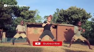 Sada kumari mage manali song. Download Sada Kumari Dance Mp4 Mp3 3gp Naijagreenmovies Fzmovies Netnaija