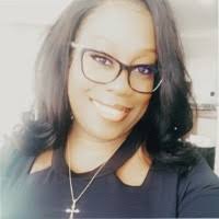 30+ "Stacey Thomas" profiles