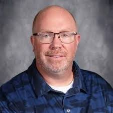 March 6, 2024 BOE Meeting, HCS 2023-24