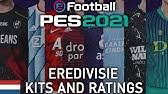 New custom kitserver pack for pes 2021 pc. Pes 2021 All Updated Kits Dp 2 Part 2 Youtube