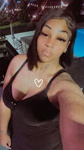 Single woman from Tennessee seeking connection