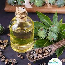 These 5 hair oils will cure your hair problems. Castor Oil Therapeutic Benefits Uses For Skin And Hair Health