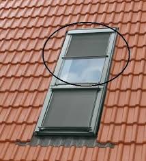 Das ermöglicht eine reduzierung der. Velux Hitzeschutz Markise Mhl Pk00 5060 Dachmax Dachfenster Shop Velux Fakro Roto Kunststoff Holz Weiss Lackiert Ggu Ggl Gpu Gpl Gdl Cabrio