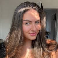 40+ "Lucy Walter" profiles