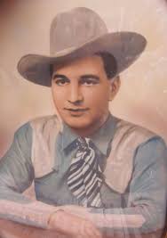 Thomas Summers Obituary (2010)