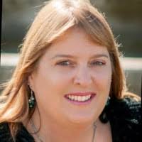 200+ "Marge Shaw" profiles