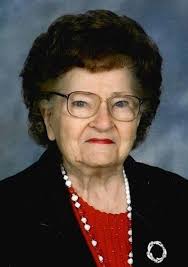 Julie Wielenta Obituary (1927