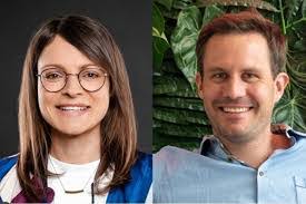 Laura Burda's Instagram, Twitter & Facebook