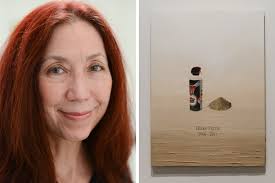 Meet the Artists: Incubating Subversive Dialogue at Christopher Stout  Gallery