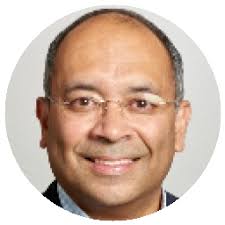 Book the Best Williamsburg Orthopedic Surgeons Online