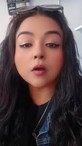 Incentive Program for Side Hustles: Join Us Live!