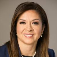 Marisol Medrano Mejia Email & Phone Number