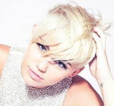 Act 1 Character Analysis