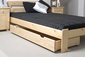 Kojenbett massivholz kojenbett kiefer möbel haushalt holm, bett kiefer massiv 90x200 bett eiche massiv x einzelbett, tandembett paul jugendbett ausziehbett kojenbett 200 90, kojenbett. Schublade Fur Bett Kiefer Vollholz Massiv Natur 002 Abmessung 17 X 150 X 57 Cm H X B X T