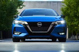 Edmunds also has nissan frontier pricing, mpg, specs, pictures, safety features, consumer reviews and more. 2020 Nissan Sentra Pictures 112 Photos Edmunds