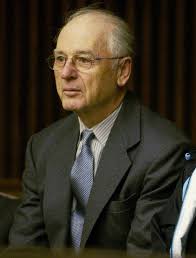 Diocese of San Bernardino releases list of 34 priests accused of sexual  abuse in past 40 years