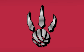 Toronto Raptors Wallpaper 17877 1920x1200px