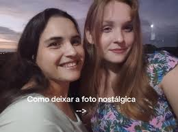 Larissa. (@larissa.lamb)'s videos with оригинальный звук