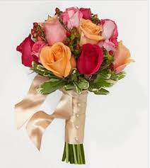 We did not find results for: Bright Blush Flower Girl Junior Bridesmaid Bouquet In New Orleans La Mona S Accents