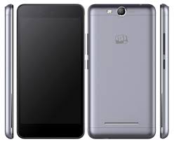 Micromax Canvas Juice 3+ Q394