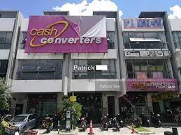15, jalan tasik utama 3, medan niaga tasik damai, sungai besi, 57000 kuala lumpur h/p. Medan Niaga Tasik Damai Lakefields Sungai Besi Medan Niaga Tasik Damai Lakefields Sungai Besi Kuala Lumpur 9610 Sqft Commercial Properties For Sale By Patrick Yee Rm 4 750 000 32194397