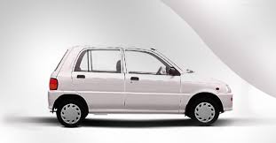 • roof, diggi and bonut are genuine. Daihatsu Cars Price In Pakistan Market Rates For Daihatsu Cars