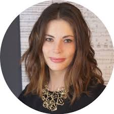 Claire Clay (@cclay8)