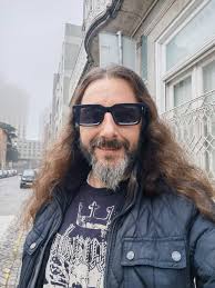 𝐒𝐚𝐛𝐢𝐚𝐬 𝐪𝐮𝐞... 👉 "As Esponjas Menstruais são um método que podes  utilizar para ter relações sexuais durante o período menstrual, uma vez que  absorvem o sangue da menstruação." 𝐃𝐢𝐝 𝐲𝐨𝐮 𝐤𝐧𝐨𝐰 𝐭𝐡𝐚𝐭...