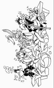 These free, printable halloween coloring pages for kids—plus some online coloring resources—are great for the home and classroom. Looney Tunes Coloring Pages Coloring Pages To Print Coloring Library