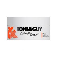 Toni Guy Intense Reconstruction Mask Yeniden Yapilandirici Maske 200 Ml