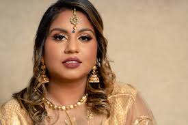 Contact — Leandra Brown Photography